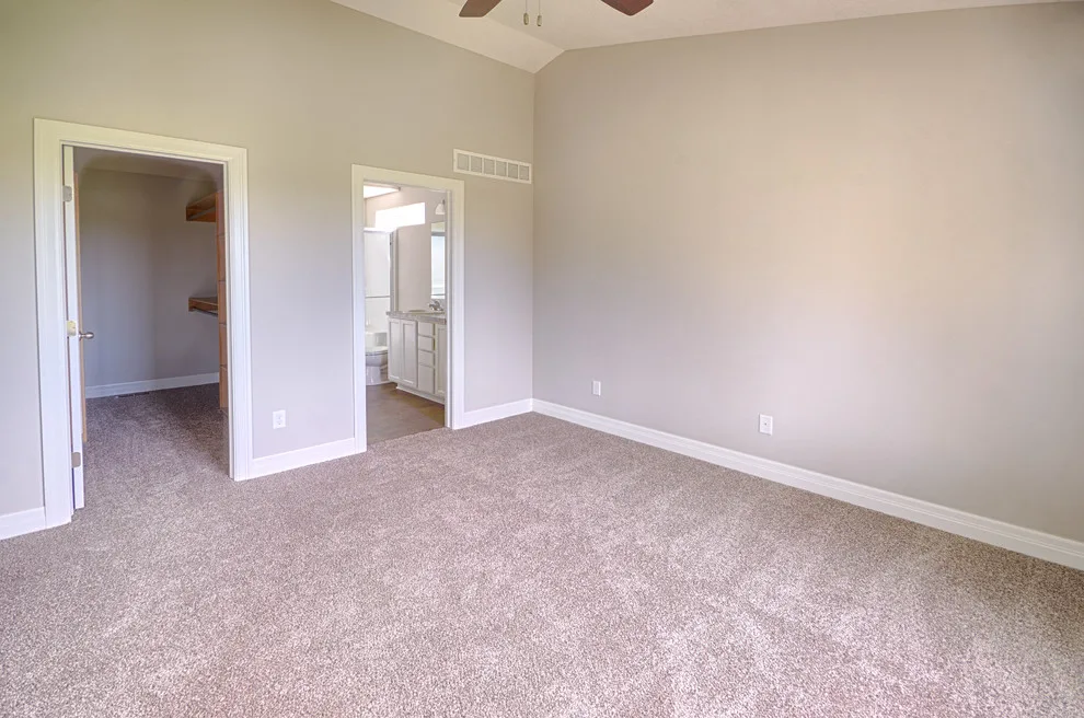 Monte Carlo Simulation by Paul Gray Homes - Photo 5