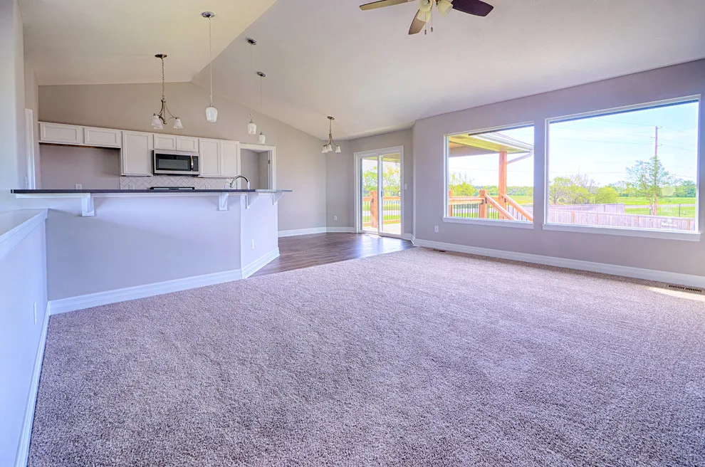 Monte Carlo Simulation by Paul Gray Homes - Photo 2