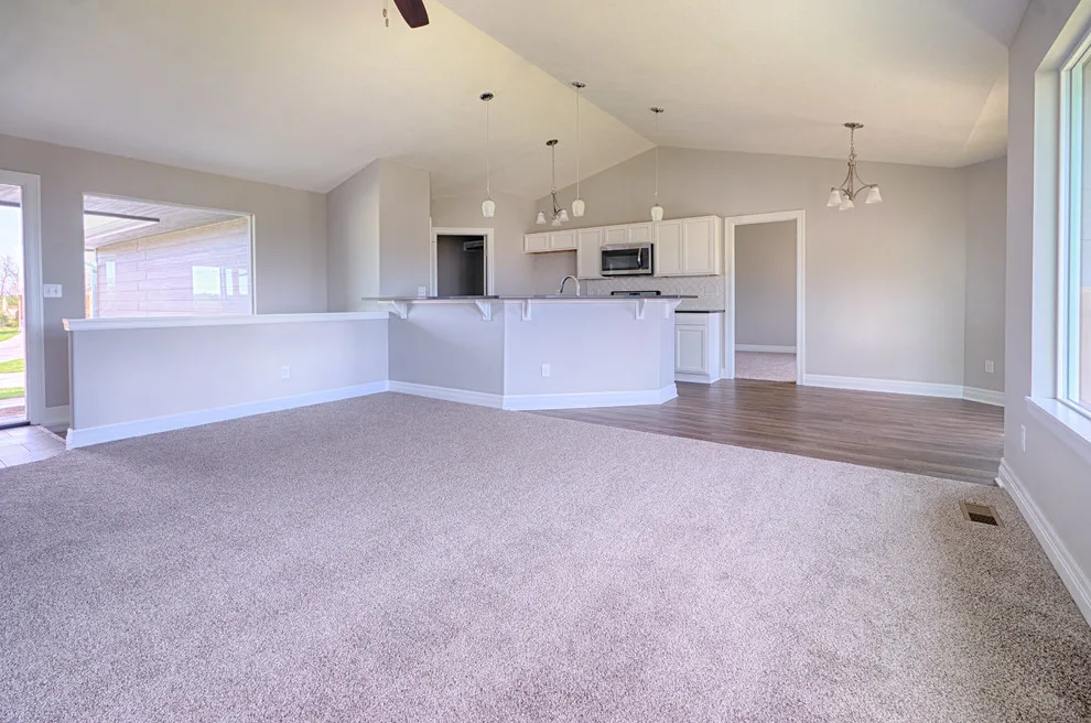 Monte Carlo Simulation by Paul Gray Homes - Photo 3