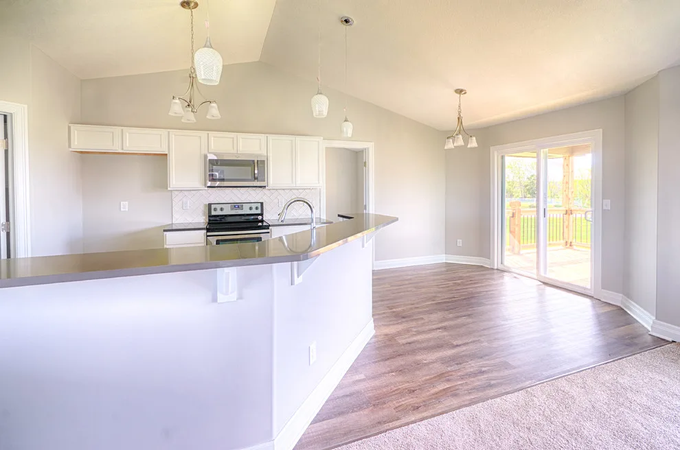 Monte Carlo Simulation by Paul Gray Homes - Photo 4
