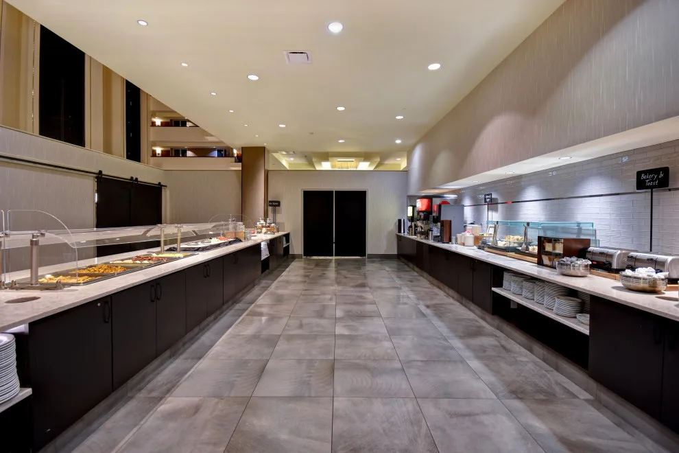 Intrinsic Homes, LLC - Photo 4