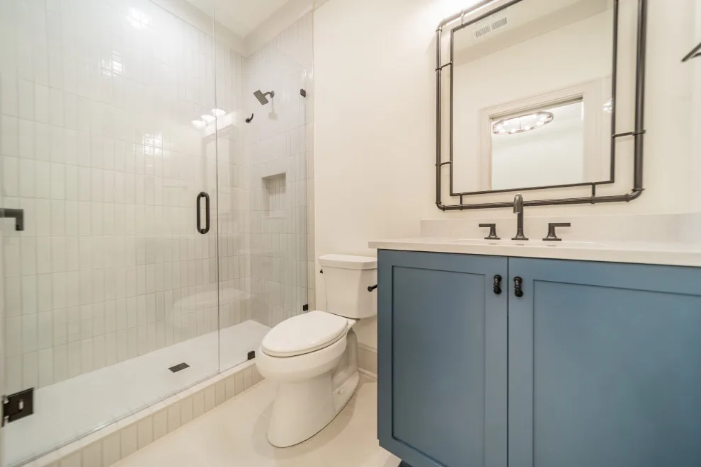 Montibello Six by Linnane Homes - Photo 34