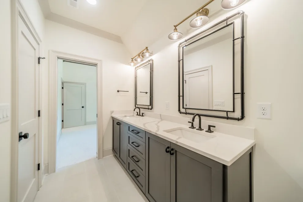 Montibello Six by Linnane Homes - Photo 19