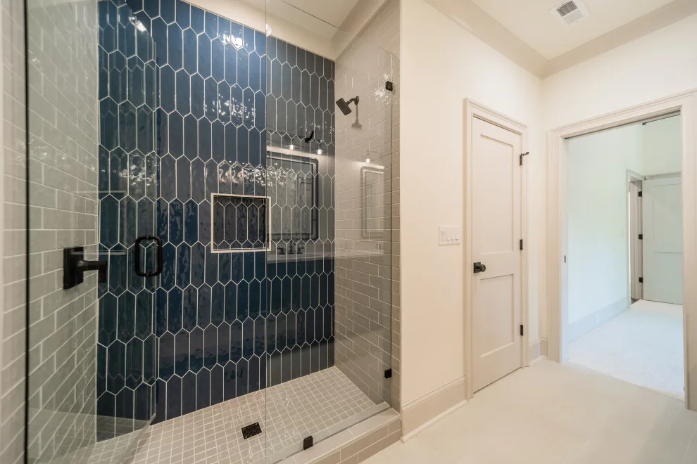 Montibello Six by Linnane Homes - Photo 10
