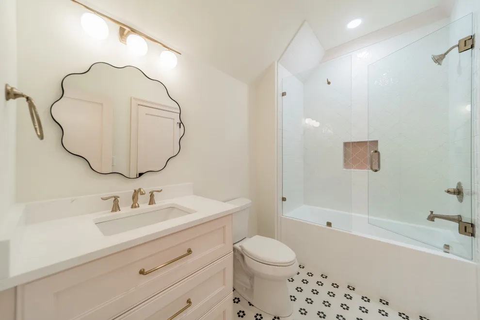 Montibello Six by Linnane Homes - Photo 26