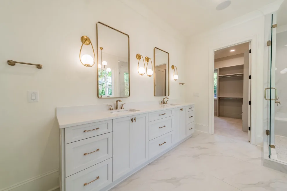 Montibello Six by Linnane Homes - Photo 23