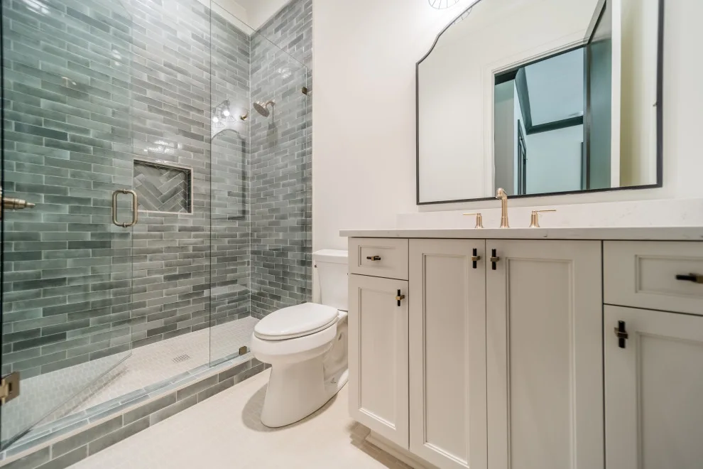 Montibello Six by Linnane Homes - Photo 46