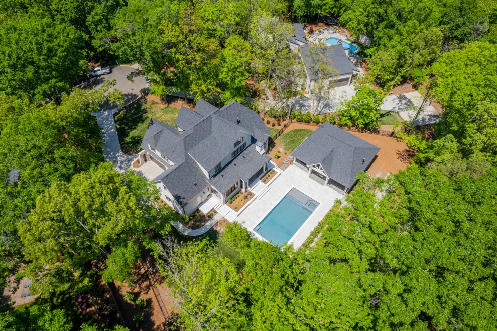 Montibello Six by Linnane Homes - Photo 42