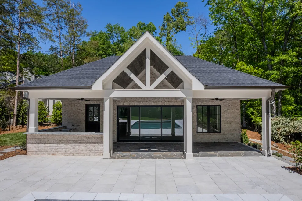 Montibello Six by Linnane Homes - Photo 15