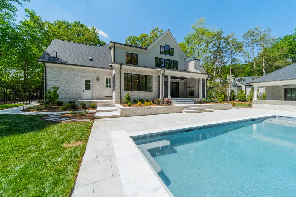 Montibello Six by Linnane Homes - Photo 55