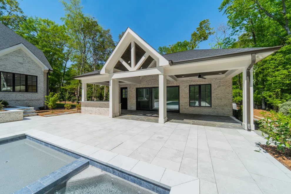 Montibello Six by Linnane Homes - Photo 39