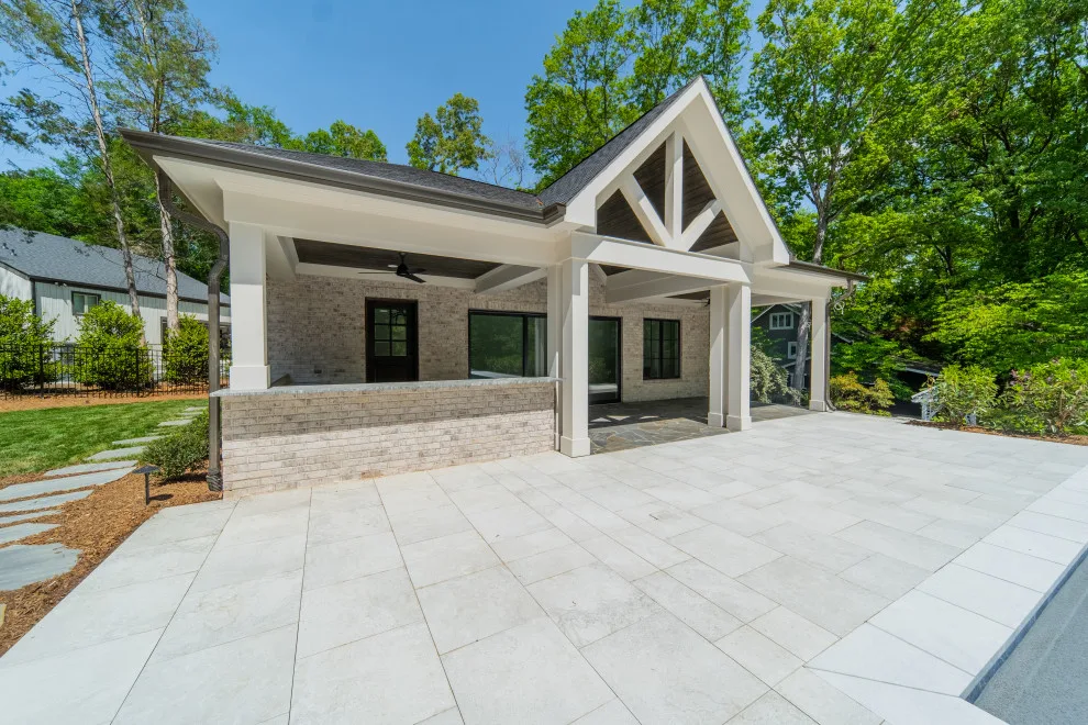 Montibello Six by Linnane Homes - Photo 32