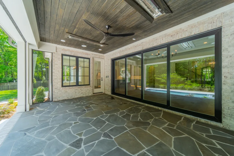 Montibello Six by Linnane Homes - Photo 40