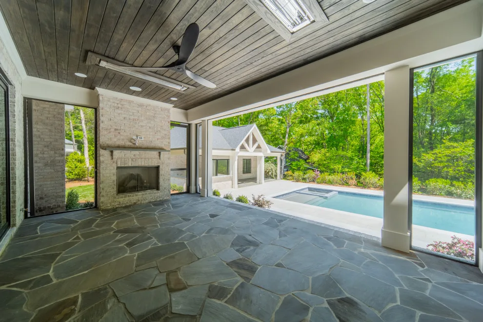 Montibello Six by Linnane Homes - Photo 5