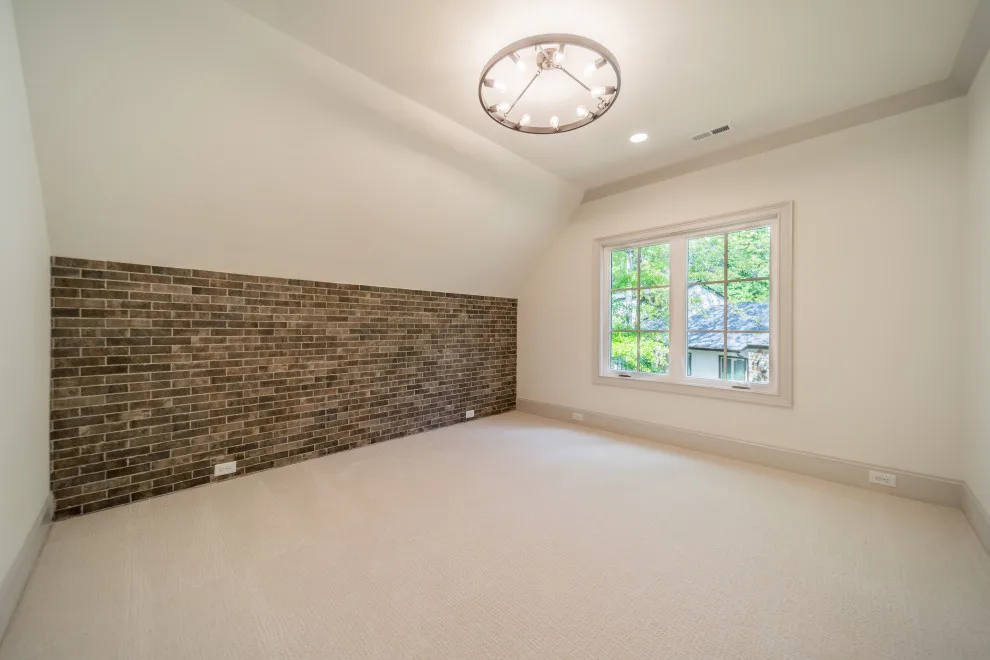 Montibello Six by Linnane Homes - Photo 31