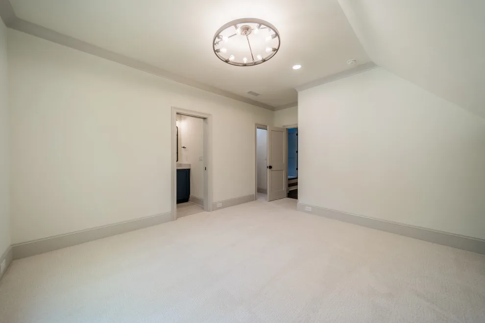 Montibello Six by Linnane Homes - Photo 8