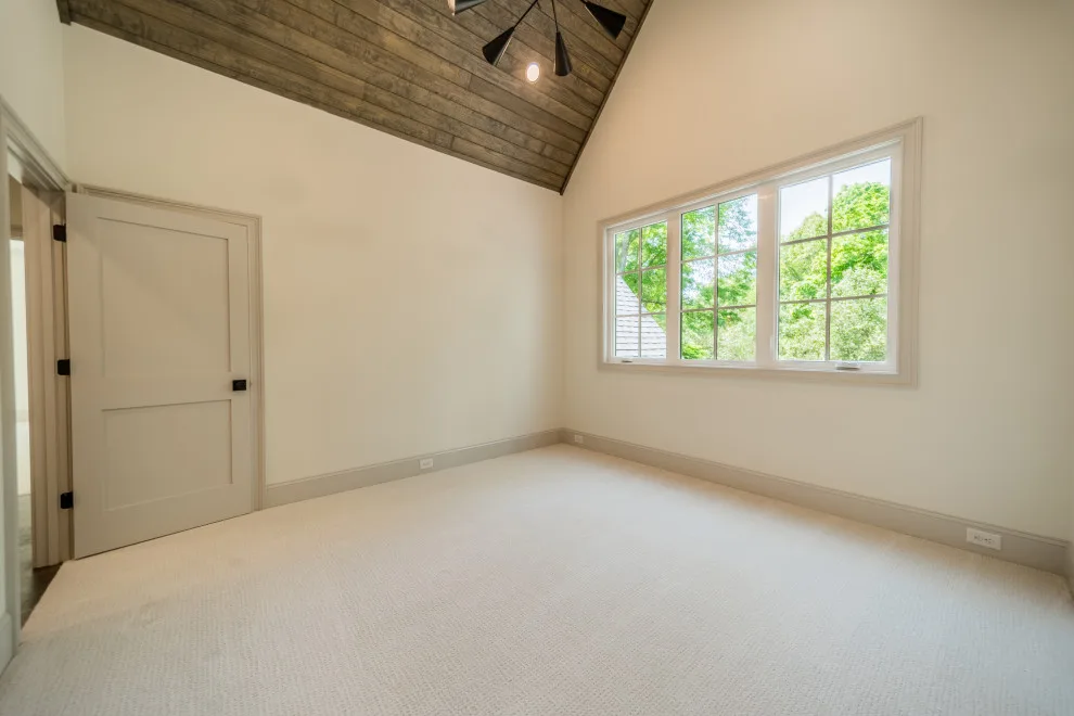 Montibello Six by Linnane Homes - Photo 52