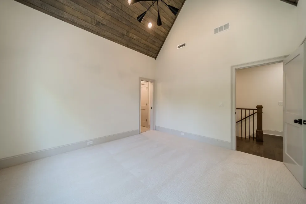 Montibello Six by Linnane Homes - Photo 62