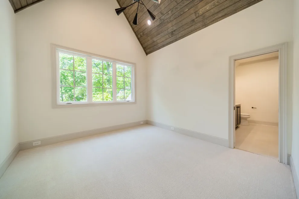 Montibello Six by Linnane Homes - Photo 60