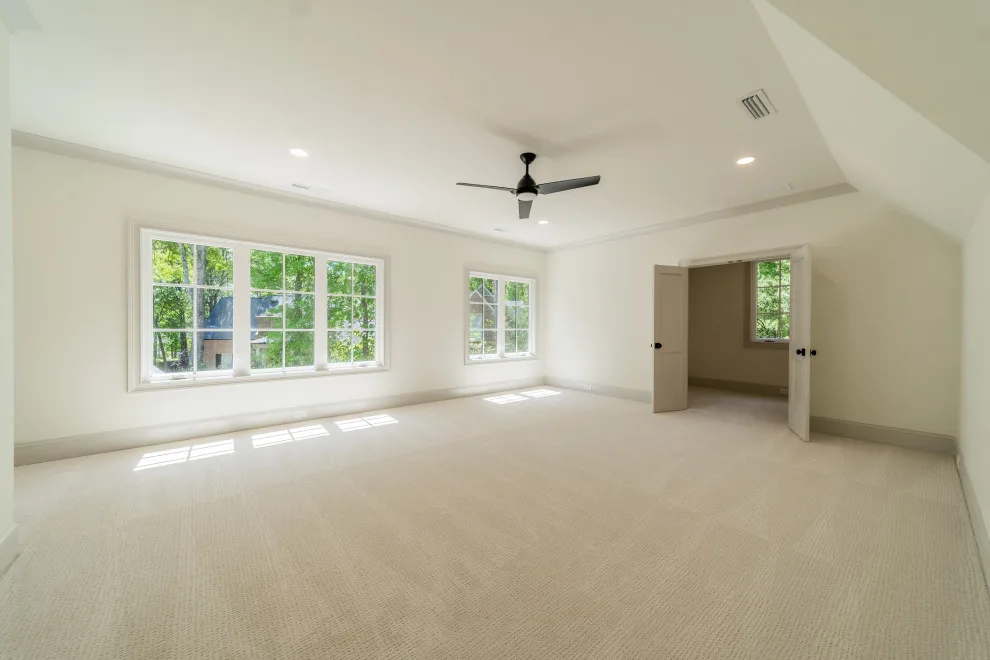 Montibello Six by Linnane Homes - Photo 38