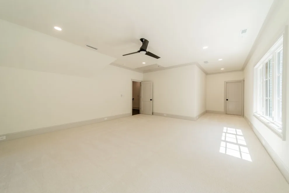 Montibello Six by Linnane Homes - Photo 30