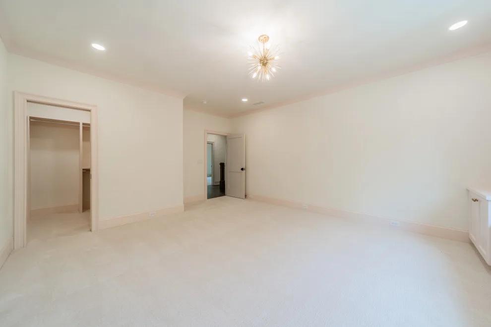 Montibello Six by Linnane Homes - Photo 24