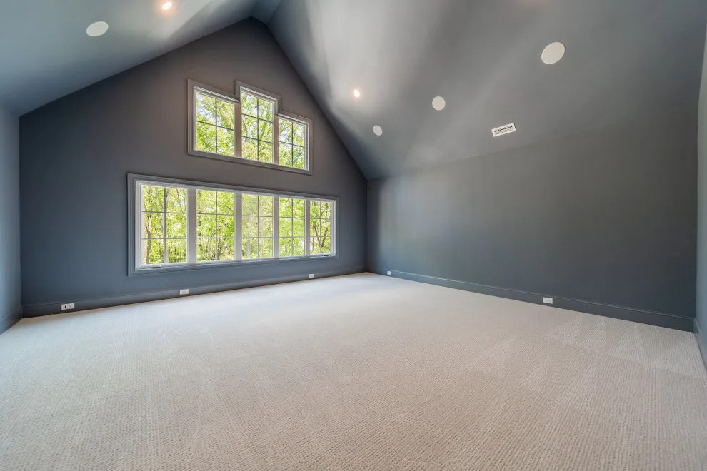 Montibello Six by Linnane Homes - Photo 2