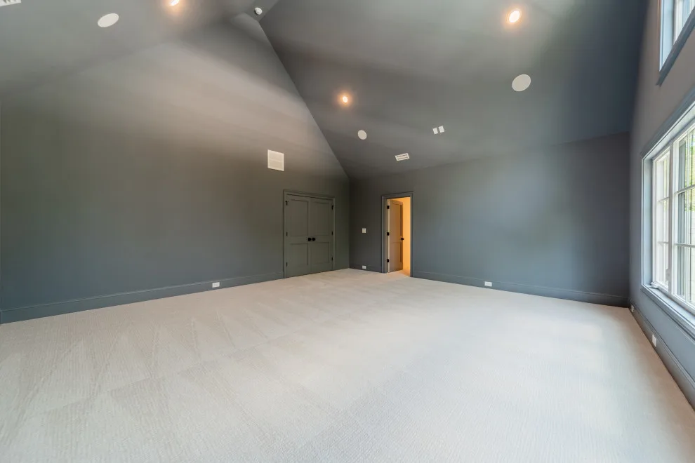 Montibello Six by Linnane Homes - Photo 33