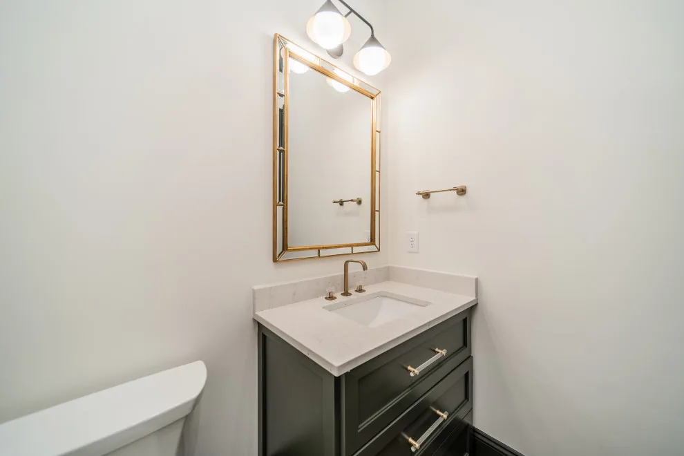 Montibello Six by Linnane Homes - Photo 43