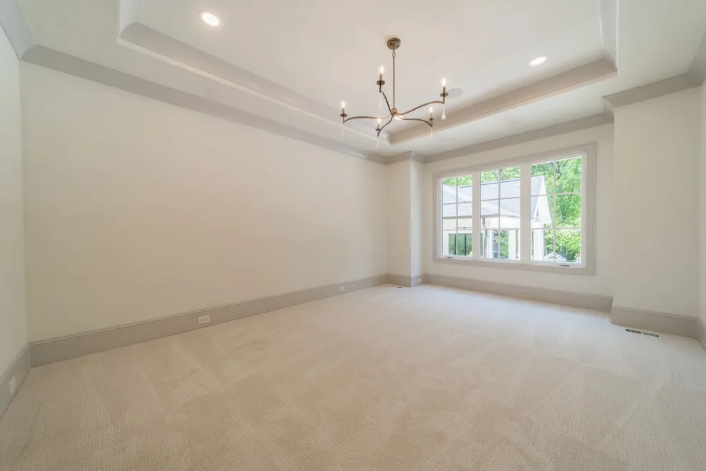 Montibello Six by Linnane Homes - Photo 35