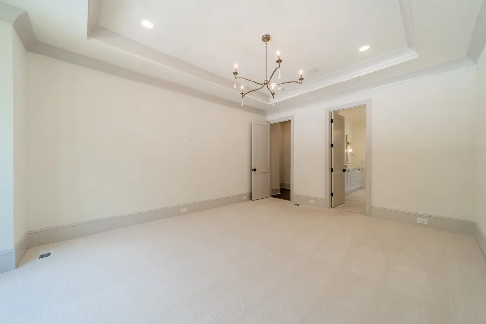 Montibello Six by Linnane Homes - Photo 41