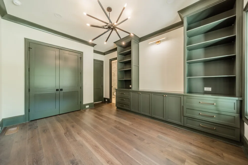 Montibello Six by Linnane Homes - Photo 20