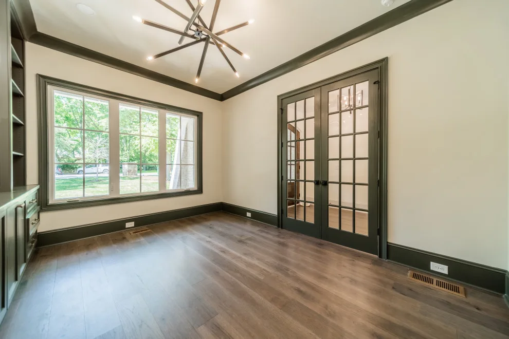 Montibello Six by Linnane Homes - Photo 7