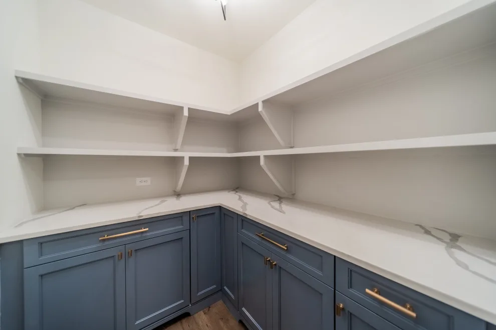Montibello Six by Linnane Homes - Photo 61