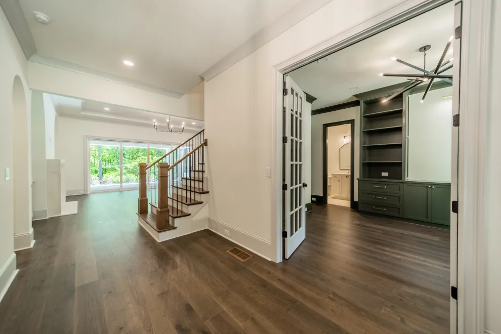Montibello Six by Linnane Homes - Photo 59