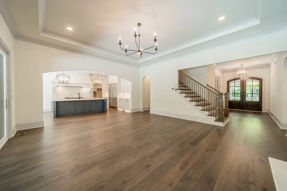 Montibello Six by Linnane Homes - Photo 17