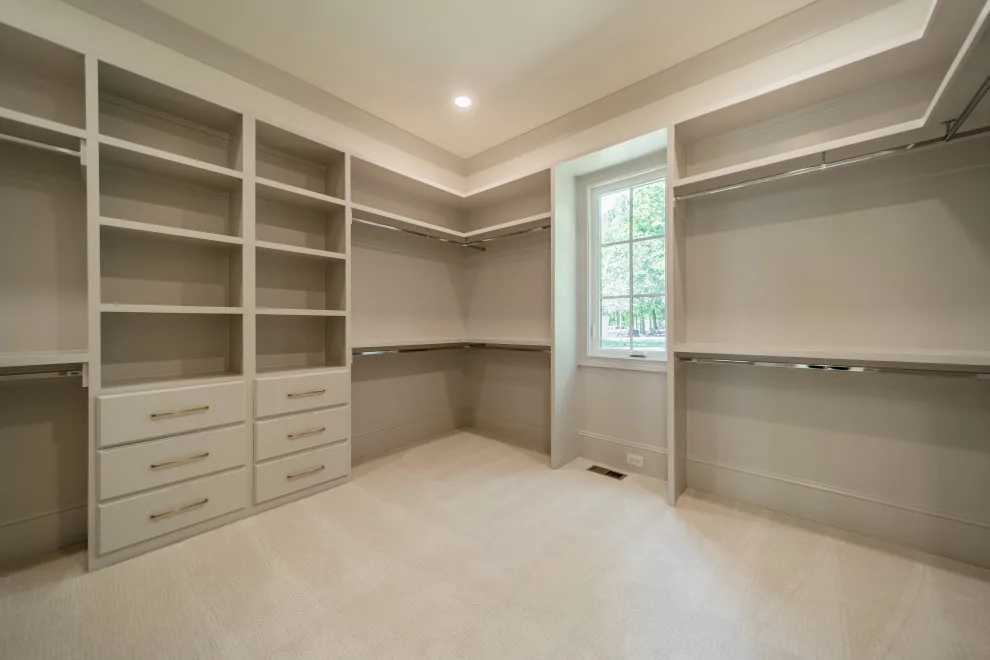 Montibello Six by Linnane Homes - Photo 29