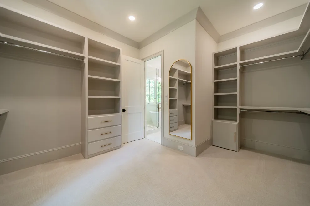 Montibello Six by Linnane Homes - Photo 56
