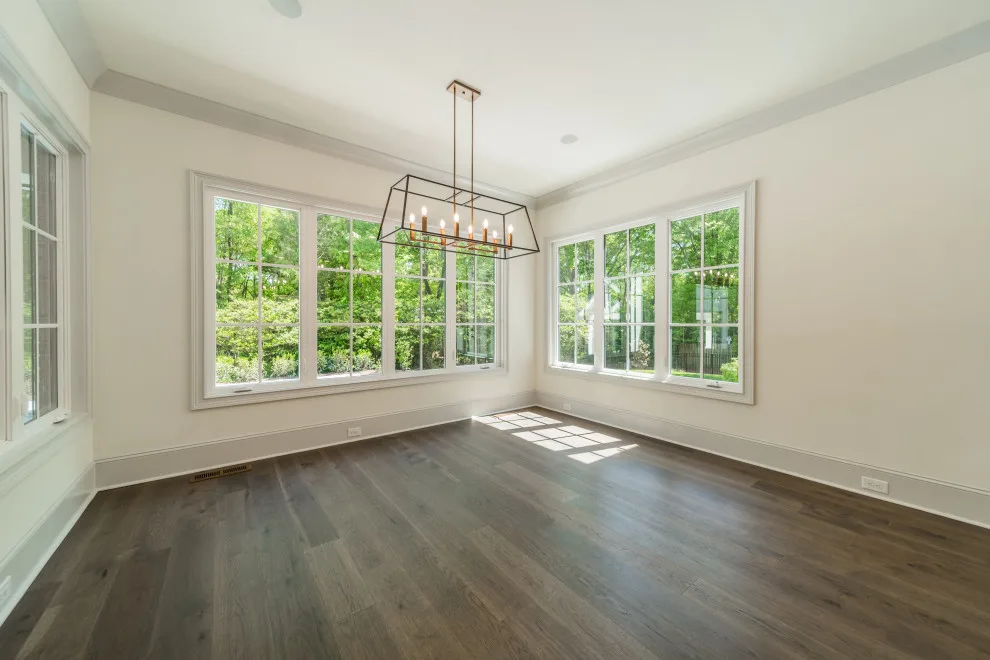 Montibello Six by Linnane Homes - Photo 28