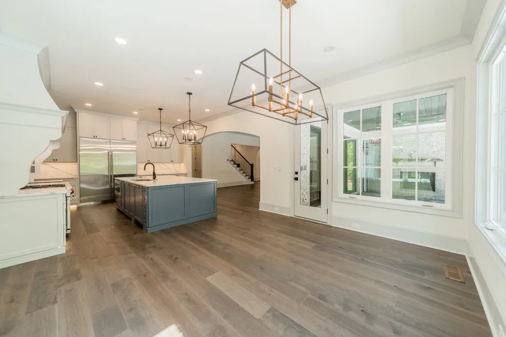 Montibello Six by Linnane Homes - Photo 21