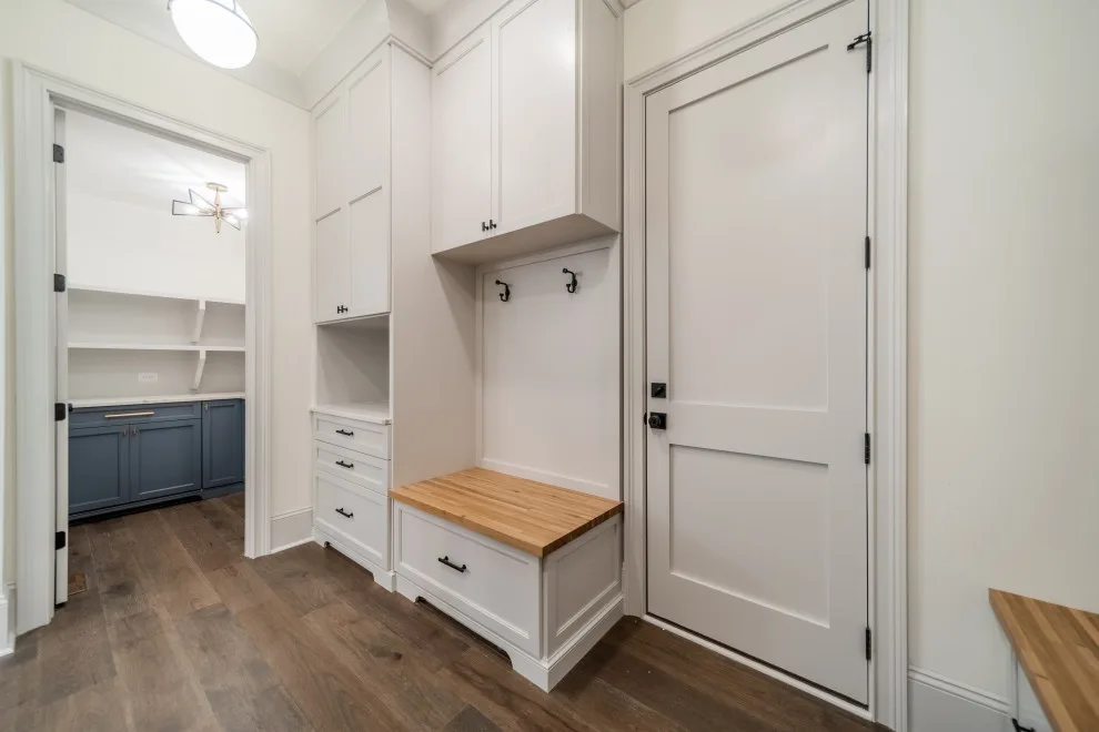 Montibello Six by Linnane Homes - Photo 16