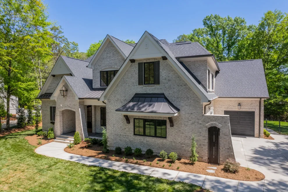 Montibello Six by Linnane Homes - Photo 12