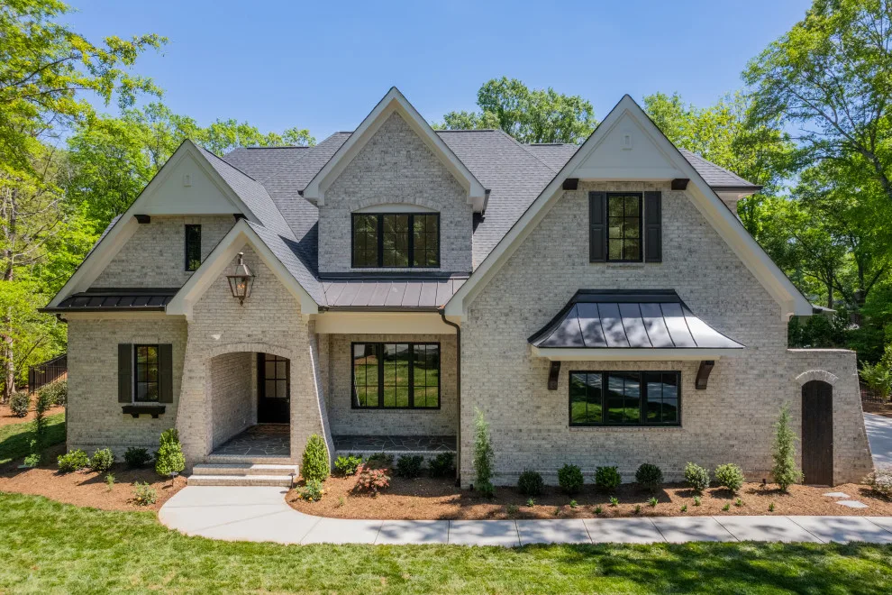 Montibello Six by Linnane Homes - Photo 50