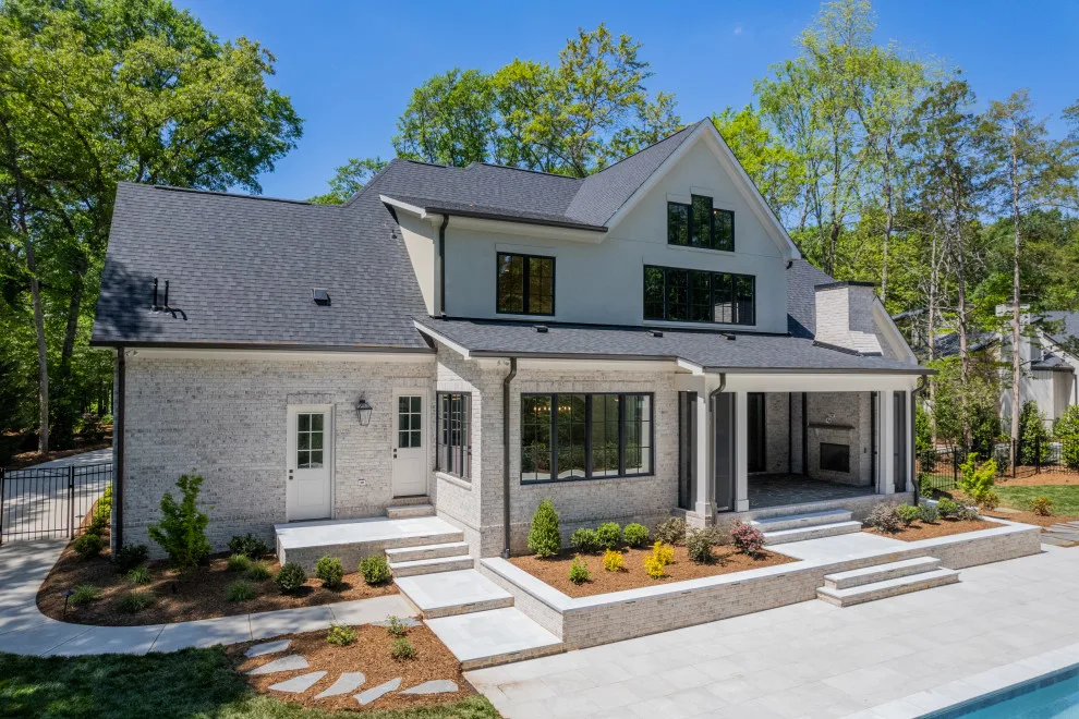 Montibello Six by Linnane Homes - Photo 25
