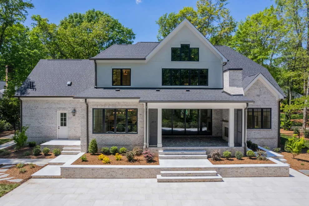 Montibello Six by Linnane Homes - Photo 54