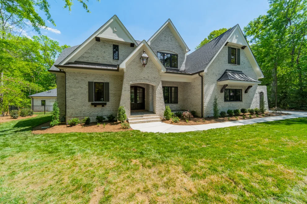 Montibello Six by Linnane Homes - Photo 37