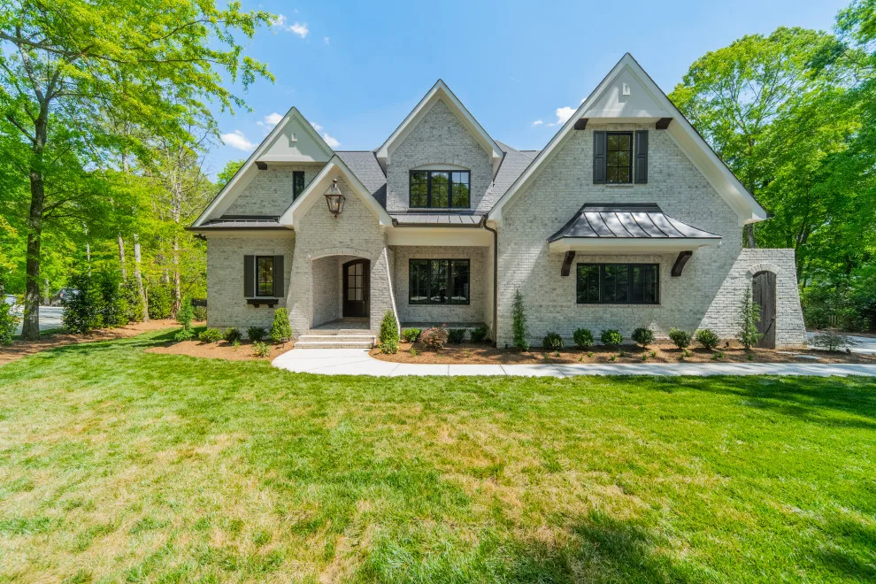 Montibello Six by Linnane Homes - Photo 58