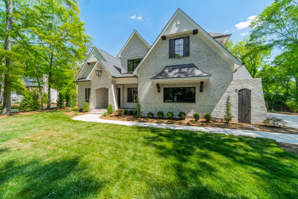 Montibello Six by Linnane Homes - Photo 45