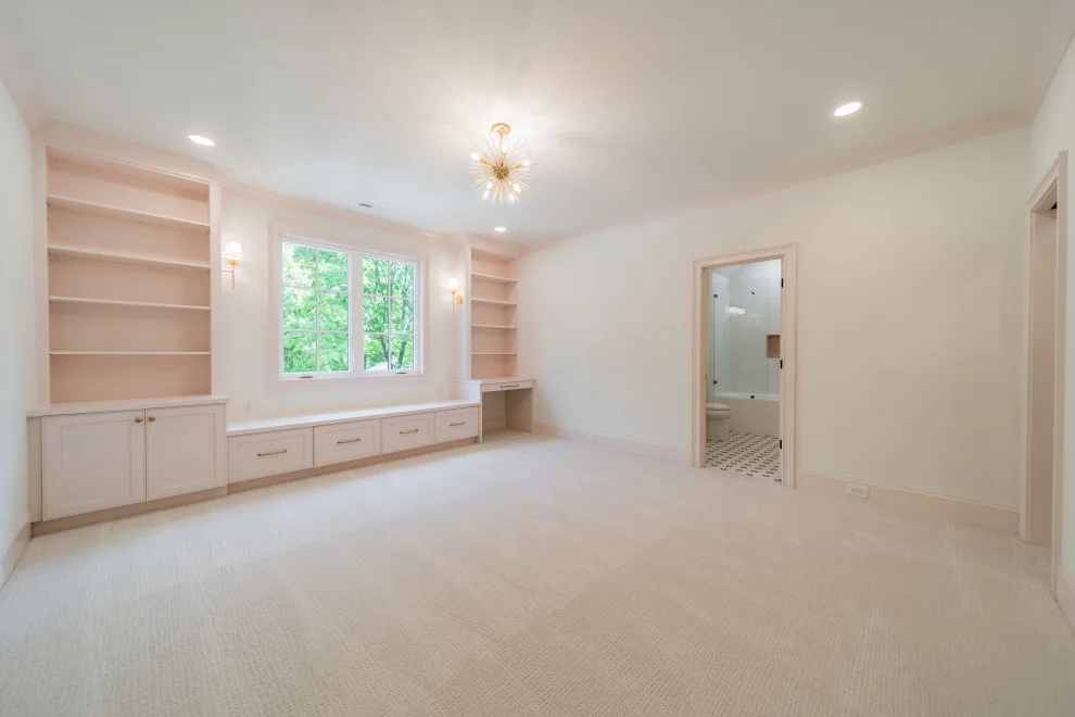 Montibello Six by Linnane Homes - Photo 14