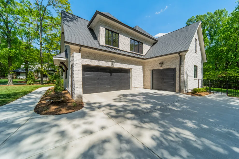 Montibello Six by Linnane Homes - Photo 13